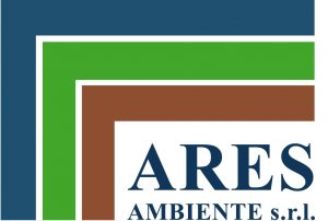 ares