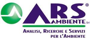 LogoArs