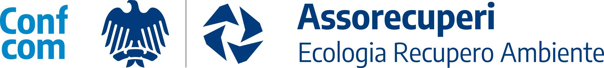 LOGO_ASSORECUPERI_COMPOSIZIONE_SECONDARIA_CMYK-1