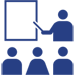 icona-formazione-1